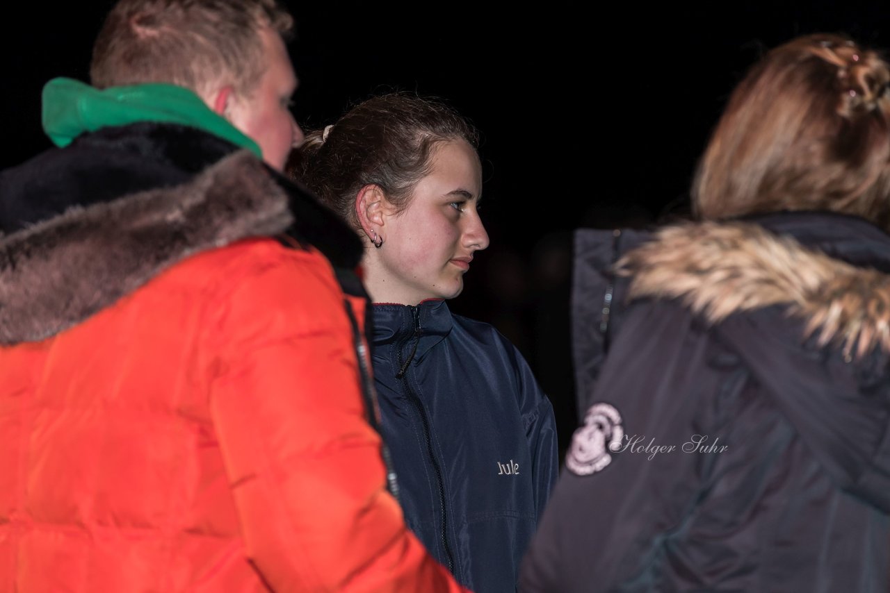 Bild 521 - Osterfeuer